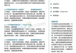 大专生求职应聘求职简历模板下载_简介doc文档Word模板下载