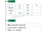 体育专业个人应聘求职简历模板_简介doc文档Word模板下载