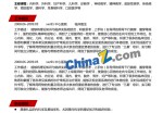 眼科医生个人应聘求职简历模板下载_简介doc文档Word模板下载