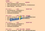 会计师通用应聘求职简历模板下载_简介doc文档Word模板下载