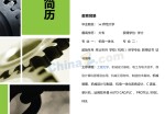 机械专业应聘求职简历范文下载_简介doc文档Word模板下载