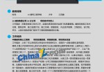 建筑类应聘求职简历模板下载word_简介doc文档Word模板下载